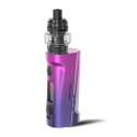 Aspire Boxxer Pod Mod Mor-Mor-Mor Mor-Mor-Mor Mor-Mor-Mor Mor-Mor-Mor Mor-Mor-Mor Mor-Mor-Mor Mor-Mor-Mor