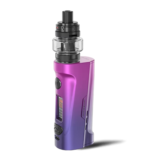 Aspire Boxxer Pod Mod Mor-Mor-Mor Mor-Mor-Mor Mor-Mor-Mor Mor-Mor-Mor Mor-Mor-Mor Mor-Mor-Mor Mor-Mor-Mor