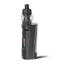 Siyah Aspire Boxxer Pod Mod Elektronik Sigara Cihazı