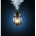 Aspire Huracan LX Pod Mod Atomizer Siyah, Işıklı Coil Detaylı