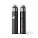 Siyah Aspire BP Stik Pod Mod Elektronik Sigara Cihazı
