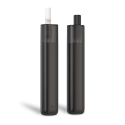 Aspire Vilter 2 Pod Mod Gri Koyu Gri Elektronik Sigara Cihazı
