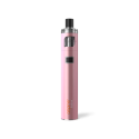 Aspire PockeX Pod Mod pembe, kompakt ve şık elektronik sigara cihazı.