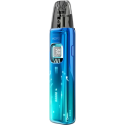 Voopoo Argus Matrix Pod Mod Mavi Işıklı Dijital Ekranlı Elektronik Sigara