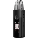 Siyah Voopoo Vinci E80 Pod Mod Elektronik Sigara Cihazı