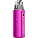 Pembe Voopoo Vinci E80 Pod Mod Elektronik Sigara