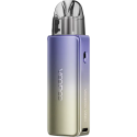 Voopoo Vinci E80 Pod Mod Mor-Sarı Degrade Renkli Kompakt Elektronik Sigara