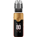 Voopoo Vinci E80 Pod Mod Altın Siyah Elektronik Sigara Cihazı
