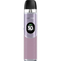 GeekVape Wenax Q2 Pod Mod Mor Işıltılı Dijital Ekranlı Elektronik Sigara