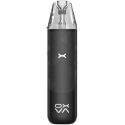 OXVA Nexlim Go Pod Mod Siyah, şık ve kompakt elektronik sigara.