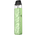 Vaporesso XROS 5 Mini Pod Mod açık yeşil kamuflaj desenli elektronik sigara