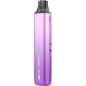 Vaporesso Vibe SE Pod Mod mor renkli, ince ve şık elektronik sigara