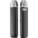 Uwell Caliburn G4 Mini Pod Mod Siyah, kompakt ve şık elektronik sigara.