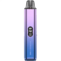 Vaporesso Vibe Pod Mod Mor-Mavi Degrade Renkli Dijital Ekranlı Elektronik Sigara
