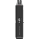 Vaporesso Vibe Pod Mod Siyah, 20W Ekranlı Elektronik Sigara
