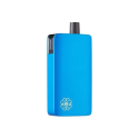 Mavi DotMod DotPod Max Pod Mod Elektronik Sigara Cihazı