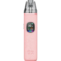 OXVA Xlim Pro 30W Pod Mod Pembe, Dijital Ekranlı Elektronik Sigara