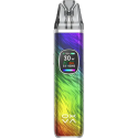 OXVA Xlim Pro 30W Pod Mod, Gökkuşağı Renkli Dijital Ekranlı Elektronik Sigara