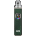 OXVA Xlim Pro 2 Pod Mod Yeşil, 30W, Dijital Ekranlı Elektronik Sigara