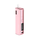 GeekVape Soul Pod Mod Pembe, Kompakt MTL Vape Cihazı