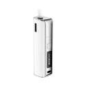 GeekVape Soul Pod Mod Beyaz, Kompakt ve Şık Elektronik Sigara