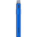 Uwell Caliburn Whirl F Mavi Pod Mod Elektronik Sigara