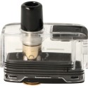 DotMod DotPod Max Pod Mod yedek kartuş tankı şeffaf