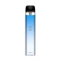 Vaporesso XROS 3 Pod Mod Mavi Beyaz Gradien Elektronik Sigara