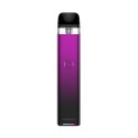 Vaporesso XROS 3 Pod Mod Mor Siyah Degrade Renkli Elektronik Sigara