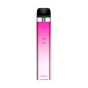 Vaporesso XROS 3 Pod Mod pembe gradyan, kompakt elektronik sigara cihazı