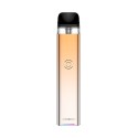Vaporesso XROS 3 Pod Mod Altın Renk Kompakt Elektronik Sigara