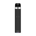 Vaporesso XROS 3 Pod Mod Siyah, kompakt ve şık elektronik sigara.