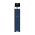 Vaporesso XROS 3 Pod Mod Mavi, kompakt ve şık elektronik sigara.