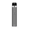 Vaporesso XROS 3 Pod Mod Gri Metalik, kompakt ve şık elektronik sigara.