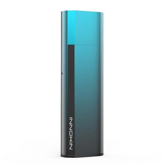 Innokin Klypse Pod Mod Mavi - Şık Elektronik Sigara Cihazı