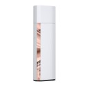 Innokin Klypse Pod Mod Beyaz Rosegold Şık Tasarım