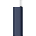OXVA SlimStick Pod Mod Mavi, Şık ve Kompakt Elektronik Sigara