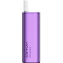 OXVA SlimStick Pod Mod Mor Metalik | Şık ve İnce Elektronik Sigara