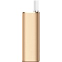 OXVA SlimStick Pod Mod Altın Rengi Kompakt Vape Cihazı