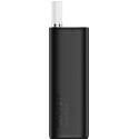 Siyah OXVA SlimStick Pod Mod Elektronik Sigara Cihazı