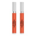 OXVA SlimStick Kartuş Strawberry Raspberry Cherry 20mg/ml (2'li)