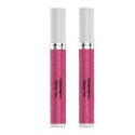 OXVA SlimStick Kartuş Karpuz Aromalı 20mg Nikotin MTL