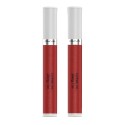 OXVA SlimStick Lychee Ice 20mg/ml Kartuş - Kırmızı (2'li)