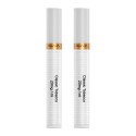 OXVA SlimStick Classic Tobacco 20mg/ml Kartuş (2'li Paket)