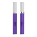 OXVA SlimStick Kartuş Mavi Ahududu 20mg/ml (2'li Paket)