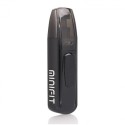 Justfog Minifit Pod Mod Siyah Renk Kompakt Elektronik Sigara Cihazı