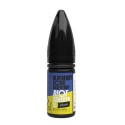 Riot Blueberry Sour Raspberry Salt Likit 20MG 10ML Şişe