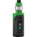 Smok Rigel Pod Mod Yeşil Siyah, Yüksek Güçlü Elektronik Sigara