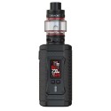 Smok Morph 2 Pod Mod Siyah, 230W dijital ekranlı elektronik sigara