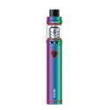 Smok Stick P25 Pod Mod gökkuşağı renkli, kalem tipi elektronik sigara